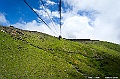 kyushu0653