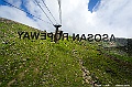 kyushu0655