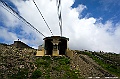 kyushu0657