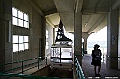 kyushu0659