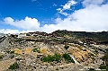 kyushu0662