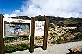 kyushu0665