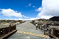 kyushu0666