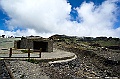 kyushu0667