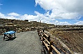 kyushu0722