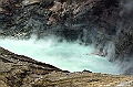 kyushu0727