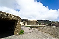 kyushu0733