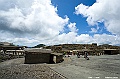 kyushu0734