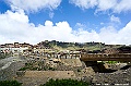kyushu0735