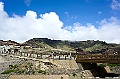 kyushu0736
