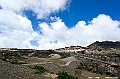 kyushu0737