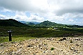 kyushu0738