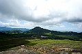 kyushu0767