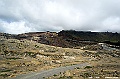 kyushu0768