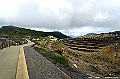 kyushu0776
