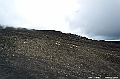 kyushu0777