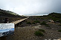 kyushu0779