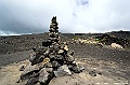 kyushu0781