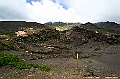 kyushu0783