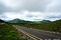 kyushu0786