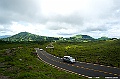 kyushu0787
