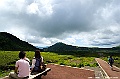kyushu0789