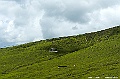 kyushu0791