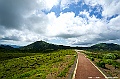 kyushu0792