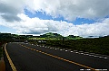 kyushu0793