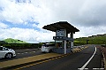 kyushu0796
