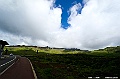 kyushu0798