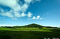 kyushu0805