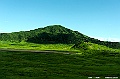 kyushu0809