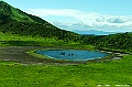 kyushu0814