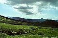 kyushu0818