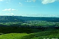 kyushu0819