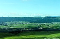 kyushu0820