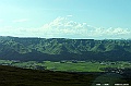 kyushu0822