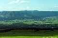 kyushu0823