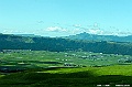 kyushu0824