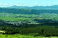 kyushu0828