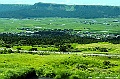 kyushu0832
