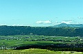 kyushu0833