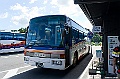 kyushu0836