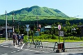 kyushu0837