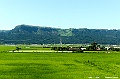 kyushu0838
