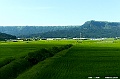 kyushu0839