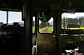 kyushu0844