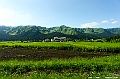 kyushu0845