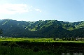 kyushu0847